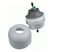 Lemförder 21737 01 Supporto Motore Destro Per Audi A4 Skoda Superb I VW Passat