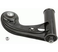 LEMFÖRDER 21749 02 Braccio oscillante, Sospensione ruota per MERCEDES-BENZ