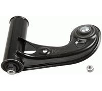 LEMFÖRDER 21750 02 Braccio Oscillante Sospensione Ruota per Mercedes-Benz Classe E (W210) 1995-2003 Dx, Superiore, Assale Anteriore e altri veicoli