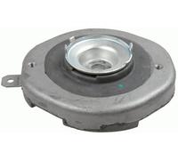 LEMFÖRDER 21810 01 Supporto ammortizzatore a molla per RENAULT