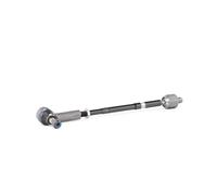 LEMFÖRDER 21855 02 Tirante Trasversale per Volkswagen Golf IV (1J1) 1997-2008 Sx, Assale anteriore e altri veicoli