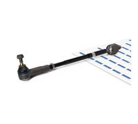 LEMFÖRDER 21856 02 Tirante trasversale