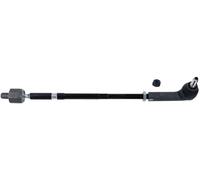 RIDEX 284R0002 Tirante trasversale per VW Golf IV Schrägheck (1J1) BORA