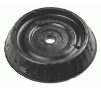 LEMFÖRDER 21998 01 Supporto ammortizzatore a molla per FORD,MAZDA