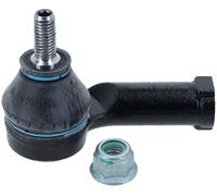 LEMFÖRDER 22001 02 Testa barra d'accoppiamento per FORD,FORD AUSTRALIA