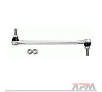 LEMFÖRDER 22003 03 Asta/Puntone Stabilizzatore per Ford Focus I Clipper (DNW) 1999-2007 Dx, Sx, Assale anteriore e altri veicoli