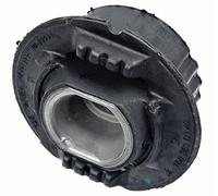 LEMFÖRDER Supporto Corpo Dell'Asse Posteriore SX Dx per Mercedes Benz a Class