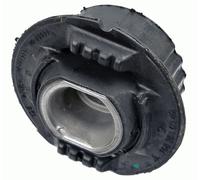 LEMFOERDER 22065 01 Supporto, Ibeam Per MERCEDES-BENZ