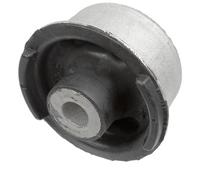 Cuscinetto, braccio oscillante LEMFÖRDER 22068 01