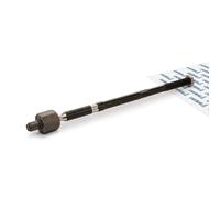 LEMFÖRDER 22250 02 Snodo assiale