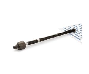 LEMFÖRDER 22250 02 Snodo assiale