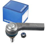 Estremità del tirante LEMFÖRDER 22252 03