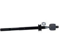 LEMFÖRDER 22307 01 Giunto Assiale Asta Trasversale Per Volkswagen TRANSPORTER T4 PIANALE PIATTO/TELAIO (70E, 70L, 70M, 7DE, 7D 1990-2003 Bilaterale, Assale Anteriore E Altri Veicoli