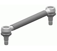 Asta/puntone, stabilizzatore LEMFÖRDER 22315 01