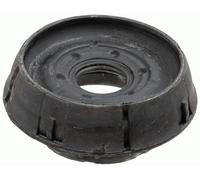 LEMFÖRDER 22392 01 Supporto Superiori Sospensione Per NISSAN, RENAULT
