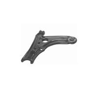 LEMFÖRDER 22569 01 Braccio oscillante anteriore per Polo Arosa