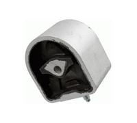 Cuscinetti, motore LEMFÖRDER 22637 01