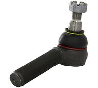 LEMFÖRDER 22647 01 Testa Barra D'Accoppiamento Giunto Angolare