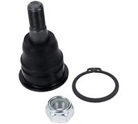 LEMFÖRDER 22676 02 Giunto di supporto / guida per NISSAN