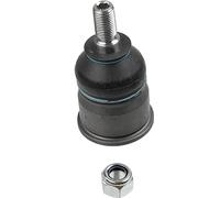 LEMFÖRDER 22688 02 Giunto Di Supporto/Guida per Honda Civic VII Hatchback (EU, EP, EV) 2000-2006 Dx, Sx, Inferiore, Assale anteriore e altri veicoli