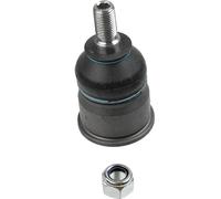 LEMFÖRDER 22688 02 Giunto di supporto / guida per HONDA,MG,ROVER