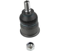 LEMFÖRDER 22688 02 Giunto Sferico Per HONDA, MG, ROVER