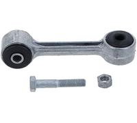 Lemförder Asta/Puntone Stabilizzatore 22752 02 – Posteriore per BMW E46