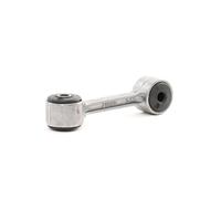 Lemförder Asta/Puntone Stabilizzatore 22752 02 – Posteriore per BMW E46