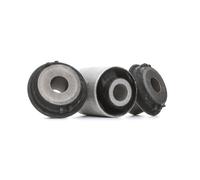 LEMFÖRDER Kit riparazione, Sospensione ruota