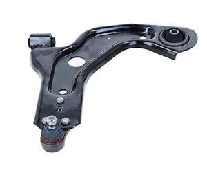LEMFOERDER 22778 01 Braccio oscillante, Sospensione ruota for and other applications