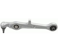 LEMFÖRDER 22815 01 Braccio oscillante, Sospensione ruota per AUDI,AUDI (FAW),SEA