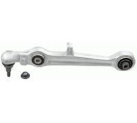 LEMFÖRDER 22816 02 Braccio oscillante, Sospensione ruota per AUDI,AUDI (FAW),SKO
