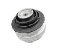 LEMFÖRDER 22899 01 Sospensione, Motore per MERCEDES-BENZ