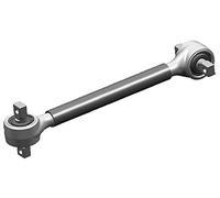 LEMFÖRDER 22926 01 - Manubrio per sospensione ruota