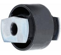 LEMFÖRDER 24502 01 Supporto braccio oscillante