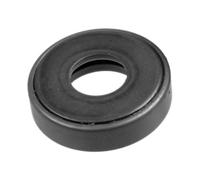 LEMFÖRDER 24610 01 Cuscinetto volvente, Supporto ammortizz. a molla per OPEL,VAU