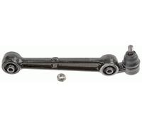 2x Bracci oscillanti LEMFÖRDER Davanti S+D per MITSUBISHI GALANT VII, GALANT