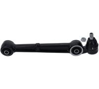 LEMFÖRDER 24657 01 Braccio oscillante, Sospensione ruota per MITSUBISHI,PROTON
