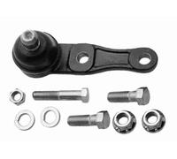 LEMFÖRDER 24683 01 Giunto di supporto / guida per KIA,MAZDA