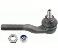 LEMFÖRDER 24722 01 Testa barra d'accoppiamento per PEUGEOT