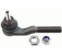 LEMFÖRDER 24723 01 Testa barra d'accoppiamento per PEUGEOT