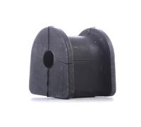 LEMFÖRDER 24725 01 Gommino barra stabilizzatrice