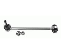 Lemförder Bielletta barra stabilizzatrice 24726 02 posteriore per Peugeot 406