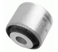 LEMFÖRDER 24914 01 Supporto Barra Trasversale Per MERCEDES-BENZ