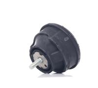 Lemförder Cuscinetto motore 24956 01 destro per BMW 3 (E46)