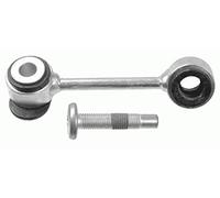 LEMFÖRDER 25039 02 Asta/Puntone Stabilizzatore per Mercedes-Benz W210) 1995-2003 Sx, Assale anteriore e altri veicoli