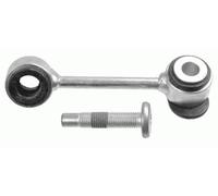 LEMFÖRDER 25040 02 Barra/Supporto, Stabilizzatore Per MERCEDES-BENZ