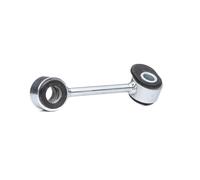 LEMFÖRDER 25040 02 Bielletta barra stabilizzatrice