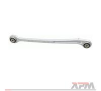 Lemförder 25094 02 Barra/Supporto Sospensione Posteriore Per Mercedes-Benz W140