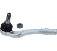 LEMFÖRDER 25170 02 Testa barra d'accoppiamento per MERCEDES-BENZ